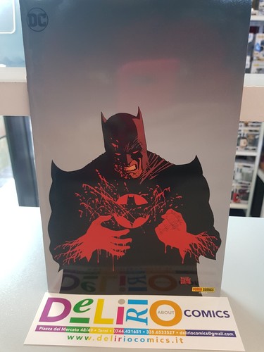 Batman flashpoint beyond 0 - beyond, n.0