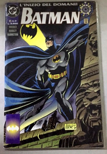 Batman dc comics play - n.,