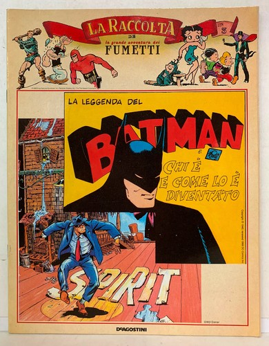 94652 batman la grande - 94652,