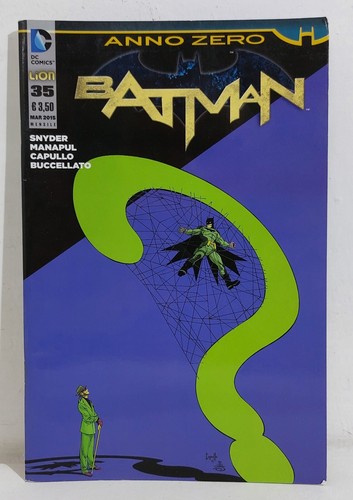 73414 batman anno - batman,
