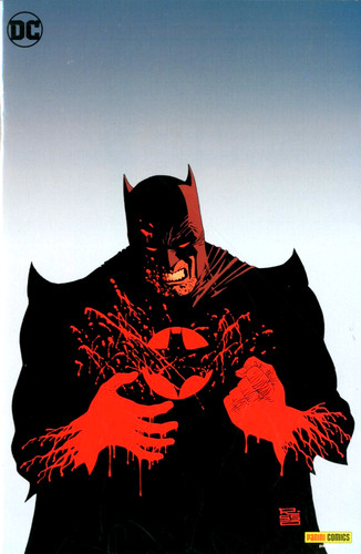 Batman flashpoint beyond - batman, n.0