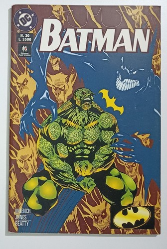 I128123 batman play - n.,