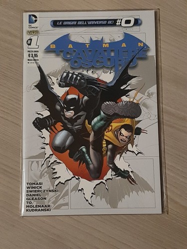 Batman cavaliere oscuro - batman,