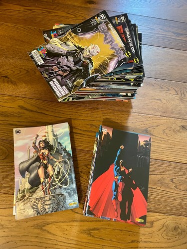 Batman spillato 115 - spillato, n.0-115