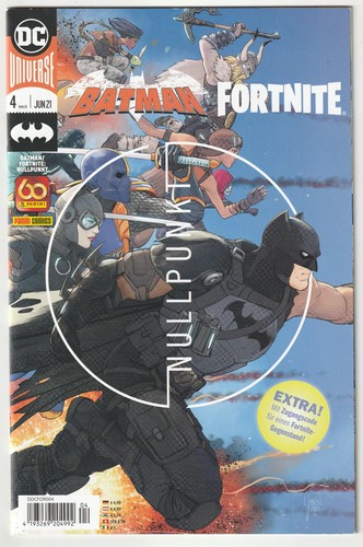 Batman fortnite punto - batman/fortnite:,