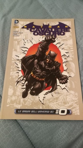 Batman cavaliere oscuro le - batman,