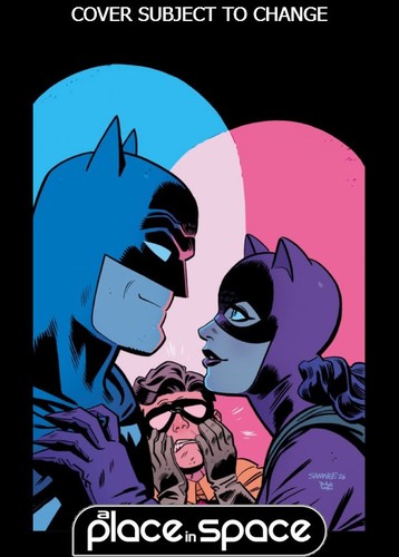 Batman robin year - robin,
