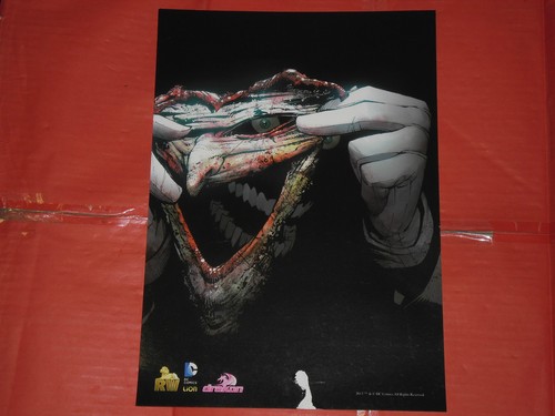 Covers batman maschera - covers, joker