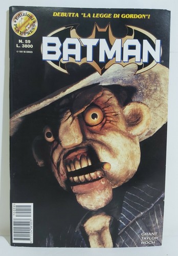 I104408 batman il - batman, 59