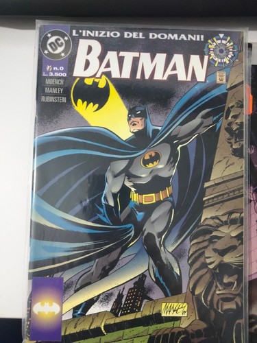 A24 batman dc comics play - a24, n.