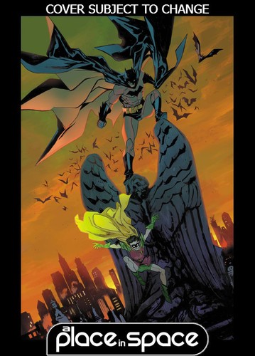 Batman robin year one - robin,